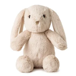LoveLight™ Buddies - Billy the Bunny