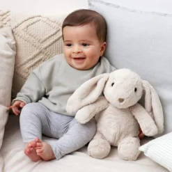 LoveLight™ Buddies - Billy the Bunny