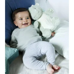 LoveLight™ Buddies - Billy the Bunny