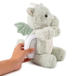 LoveLight™ Buddies - Drake the Dragon