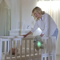 LoveLight™ Buddies - Drake the Dragon