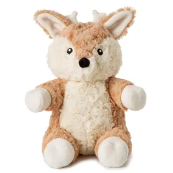 LoveLight™ Buddies - Finley The Fawn
