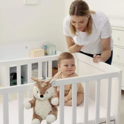 LoveLight™ Buddies - Finley The Fawn