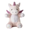 LoveLight™ Buddies - Lily the Unicorn