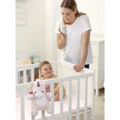 LoveLight™ Buddies - Lily the Unicorn