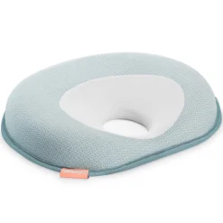 Lovenest + Fresh - Blue Mosaic