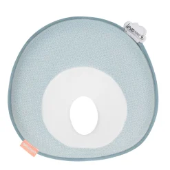 Lovenest + Fresh - Blue Mosaic