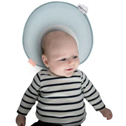 Lovenest + Fresh - Blue Mosaic