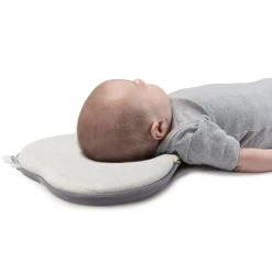 Lovenest Head Support - Gray