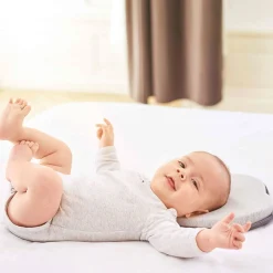 Lovenest Head Support - Gray