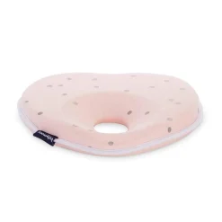 Lovenest Head Support - Pink