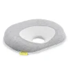 Lovenest Plus Head Support - Gray