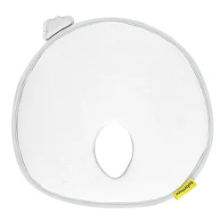 Lovenest Plus Head Support - Gray