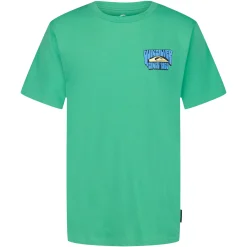 Low Rider T-shirt 8-20