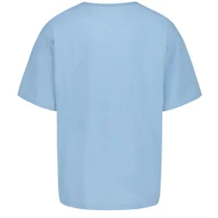 Low Tide T-shirt 7-16