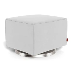 Luca Ottoman - Ash / Steel