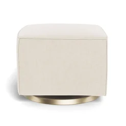 Luca Ottoman - Dune / Gold