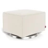 Luca Ottoman - Dune / Steel