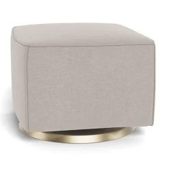 Luca Ottoman - Sand / Gold