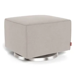 Luca Ottoman - Sand / Steel