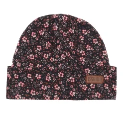 Lucie Jersey Beanie 2-14