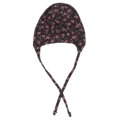 Lucie Jersey Beanie 12-24m