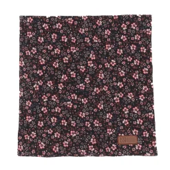 Lucie Jersey Neckwarmer 12-3