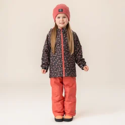 Lucie Outerwear Set 2-10