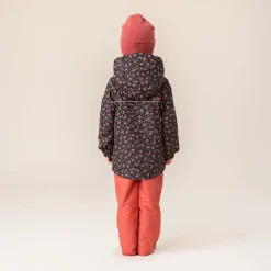 Lucie Outerwear Set 2-10