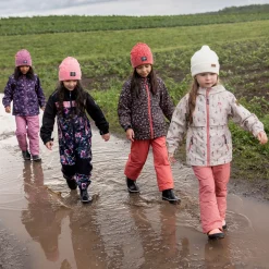 Lucie Outerwear Set 2-10