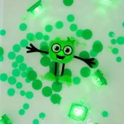 Luminous Character for Bath - Pippa