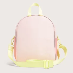 Lunch Bag Alexis - Dusty Rose