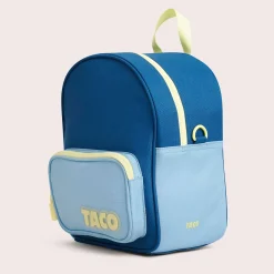 Lunch Bag Alexis - Marine