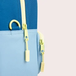 Lunch Bag Alexis - Marine