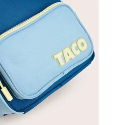 Lunch Bag Alexis - Marine