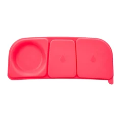 Lunch Box - Flamant Fizz