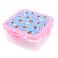 Lunch Box - Gabby's Dollhouse