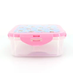 Lunch Box - Gabby's Dollhouse