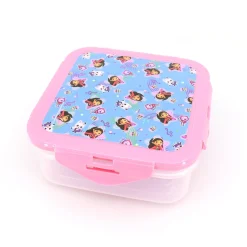Lunch Box - Gabby's Dollhouse