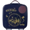 Lunch Box - Harry Potter