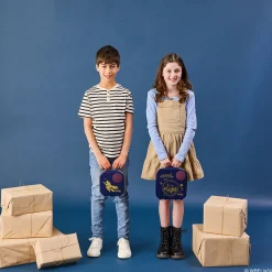 Lunch Box - Harry Potter