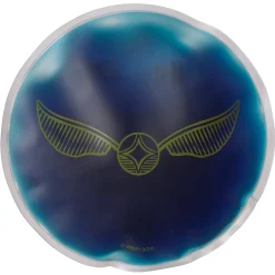 Lunch Box - Harry Potter