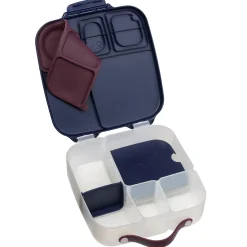 Lunch Box - Harry Potter