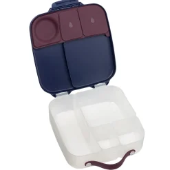 Lunch Box - Harry Potter