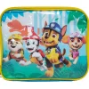 Lunch Box - Paw Patrol