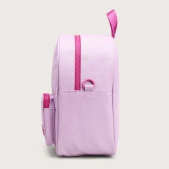 Lunch Box Alexis- Lilac