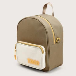 Lunch Box Alexis- Sandal Wood