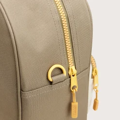 Lunch Box Alexis- Sandal Wood