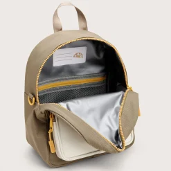 Lunch Box Alexis- Sandal Wood