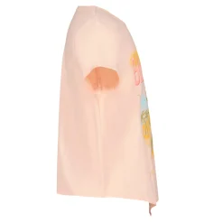 Lush Escape T-shirt 4-14